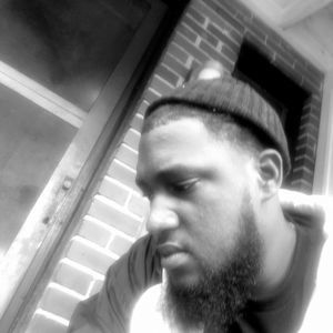 Meet your Posher, Charles